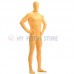 Full Body Orange Lycra Spandex Bodysuit Solid Color Zentai suit Halloween Fancy Dress Costume Full Body Orange Lycra Spandex Bodysuit Solid Color Zentai suit Halloween Fancy Dress Costume